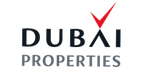 Commercial Dubai Properties