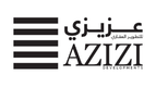 Commercial Azizi Developments