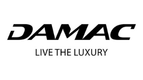 Commercial DAMAC Properties