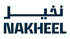 Commercial Nakheel