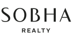 Commercial Sobha Realty