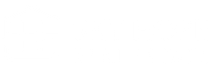 Sky Hope 1