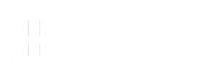 Sky Hope 2